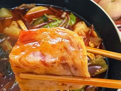 -陳艳红火锅(港汇店)