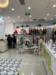 点击看大图 -小鬼当佳儿童摄影(房山龙湖熙悦天街店)
