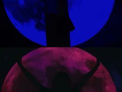 -重庆梵高星空艺术馆(解放碑旗舰店)