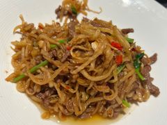 -徐记海鲜(曲江南湖店)