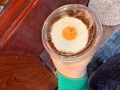 -铁手咖啡制造局Metal Hands(永嘉路店)