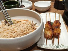 -云海肴·汽锅鸡·云南代表菜(五道口购物中心店)