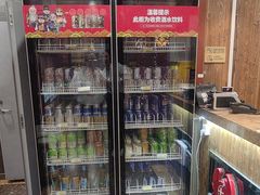 -七欣天香辣蟹火锅(海门解放中路店)