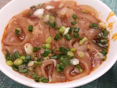 -好吃狗凉糕总店