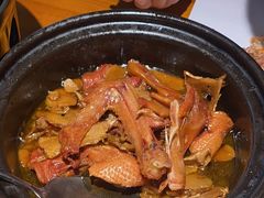 -宋小谨(惠安禹洲店)