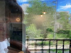 -Cafe Villa