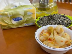 -全乐鱼馆·淳牌有机鱼直营店