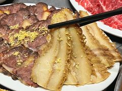 -贵宾牛·潮汕牛肉火锅(珠池总店)