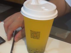 -潮发潮汕牛肉店(龙洞店)