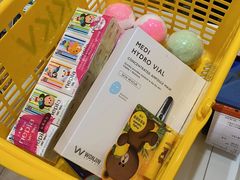 -KKV(深圳kk one 店)