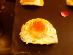 -Let's Taipei 非常烘焙(太古里店)