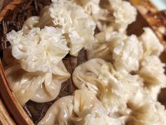 -西夏回族烧麦馆(牡丹街店)