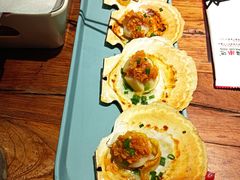 -馋嘴猫北京食堂·烤鸭·宵夜(亚运村店)