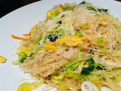 -南门食仙·手工福州菜(南门兜店)