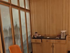 -百姓渔村(南中环店)