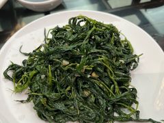 -吴记富苑(朝阳店)