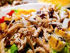 -机器人火炉披萨