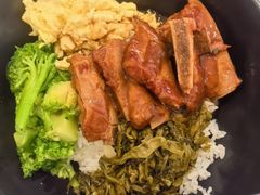 -城堡餐厅(长隆海洋王国店)