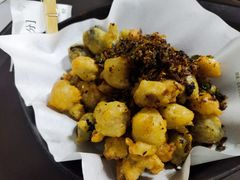 -南堂馆·新川菜(天府三街店)