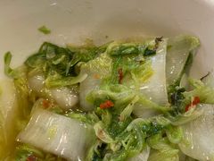 -罗大姐湘潭菜馆(洋湖春园店)