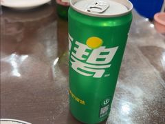 -望湖小馆(西湖店)
