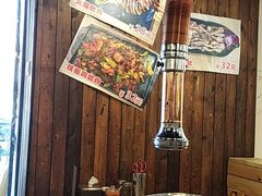 -大壮家原味烤肉(兴华北街店)