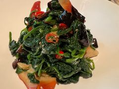 -奉天小馆·非遗东北菜(沈阳万象城店)