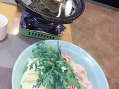 -天正河鲀·河豚亭(大连店)