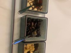 -滨河味道(北大街店)