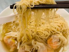 -恩宁刘福记(东华东路店)