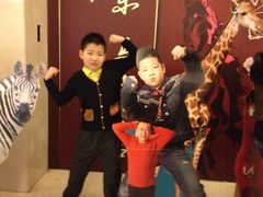 iphone_upload_pic-中影国际影城(大唐西市4K临境音店)