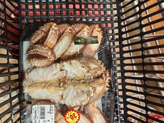 -阪急百货店(梅田总店)