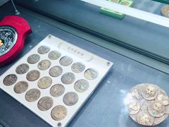 -西安大唐西市博物馆