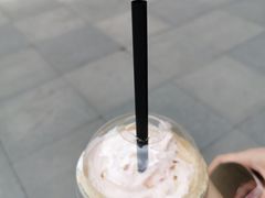 -瑞幸咖啡(SM广场店)