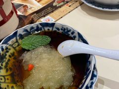 -侯师傅热炒店(印象城店)