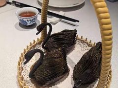 -新雅(丰盛里店)