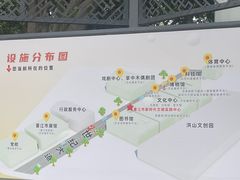-晋江博物馆