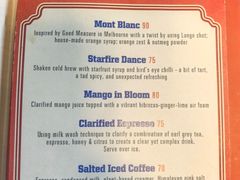 -The Workshop Coffee