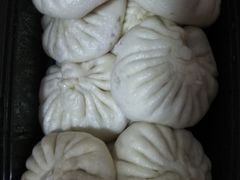 特色三鲜包子-张记包子铺(龙禧园店)