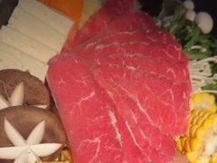 -玉川屋·深夜食堂居酒屋(柳巷店)