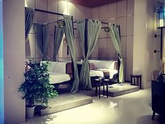-壹号港湾