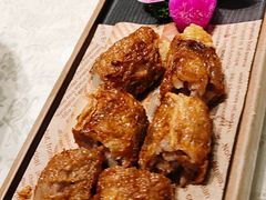 -华兴大酒楼(亿宝大厦店)