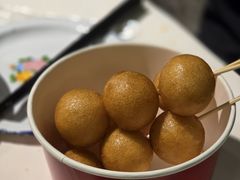 -长沙文和友(海信广场店)