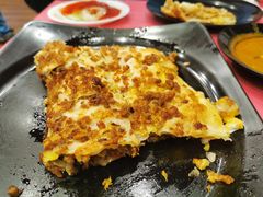 -新加坡Zam Zam餐馆