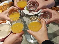 -普天和酒楼(天津之眼店)