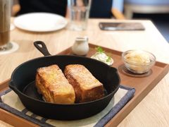 -LeTAO小樽洋果子铺(松烟店)