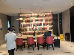 -锦江之星(南京新街口店)