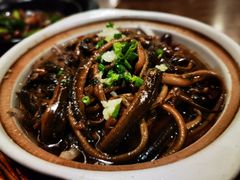-六大碗(稻河古街区店)