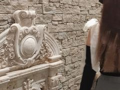 -奥加美术馆