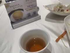-白云宾馆·白云宴餐厅